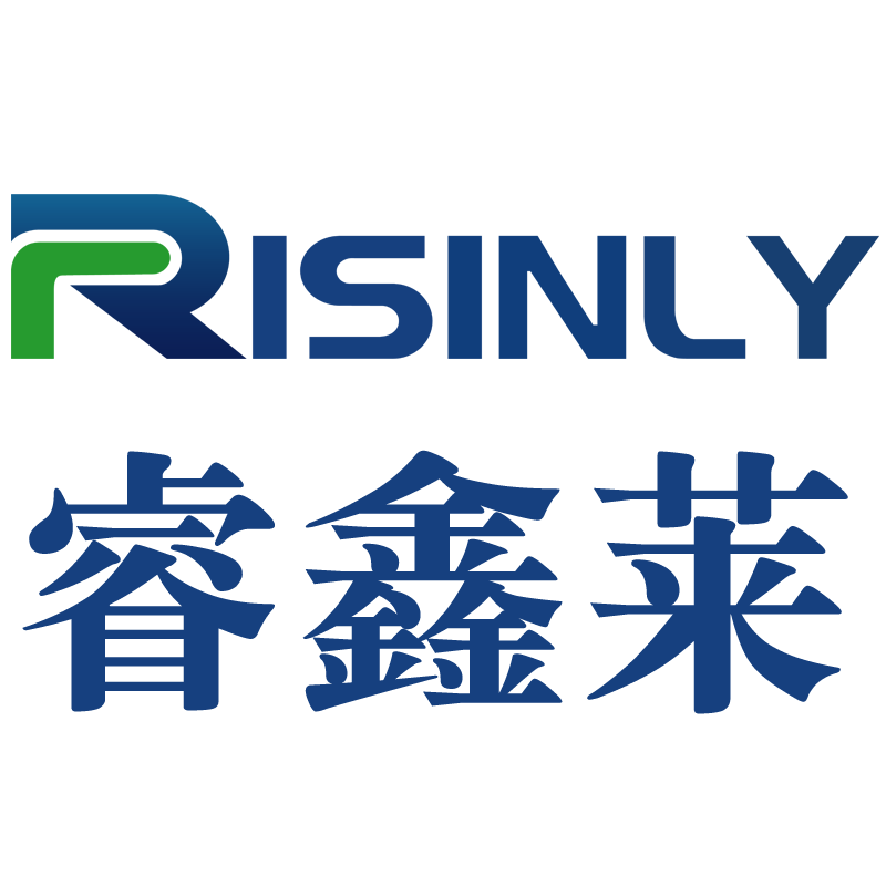 合浦睿鑫莱科技有限公司